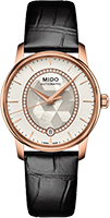 Mido | Brand New Watches Austria Baroncelli watch M0072073611600