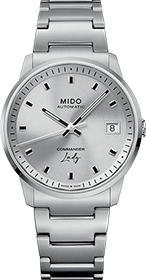 Mido | Brand New Watches Austria Commander watch M0212071103100