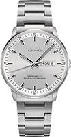Mido | Brand New Watches Austria Commander watch M0214311103100