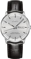 Mido | Brand New Watches Austria Commander watch M0214311603100