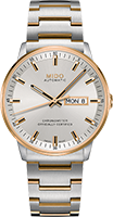Mido | Brand New Watches Austria Commander watch M0214312203100