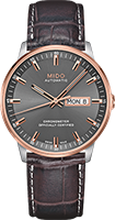 Mido | Brand New Watches Austria Commander watch M0214312606100