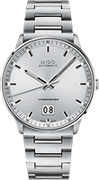 Mido | Brand New Watches Austria Commander watch M0216261103100
