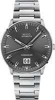 Mido | Brand New Watches Austria Commander watch M0216261106100