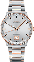 Mido | Brand New Watches Austria Commander watch M0216262203100