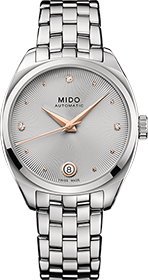 Mido | Brand New Watches Austria Belluna watch M0243071107600