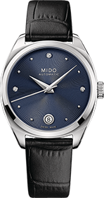 Mido | Brand New Watches Austria Belluna watch M0243071604600