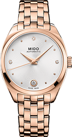 Mido | Brand New Watches Austria Belluna watch M0243073303600