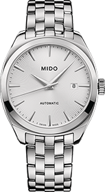 Mido | Brand New Watches Austria Belluna watch M0245071103100