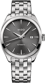 Mido | Brand New Watches Austria Belluna watch M0245071106100
