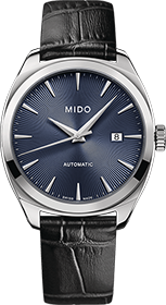 Mido | Brand New Watches Austria Belluna watch M0245071604100