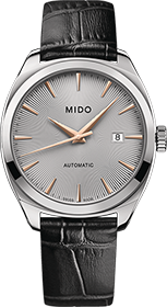 Mido | Brand New Watches Austria Belluna watch M0245071607100
