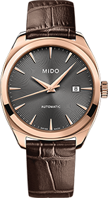 Mido | Brand New Watches Austria Belluna watch M0245073606100