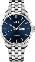 Mido | Brand New Watches Austria Belluna watch M0246301104100