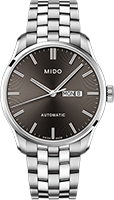 Mido | Brand New Watches Austria Belluna watch M0246301106100