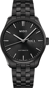 Mido | Brand New Watches Austria Belluna watch M0246303305100
