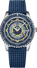 Mido | Brand New Watches Austria Ocean Star watch M0268291704100