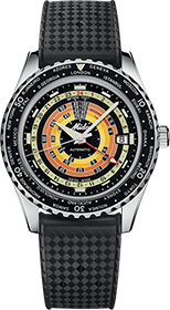 Mido | Brand New Watches Austria Ocean Star watch M0268291705100