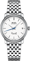 Mido | Brand New Watches Austria Baroncelli watch M0272071101000