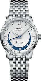 Mido | Brand New Watches Austria Baroncelli watch M0272071101001