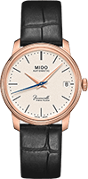Mido | Brand New Watches Austria Baroncelli watch M0272073626000