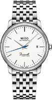 Mido | Brand New Watches Austria Baroncelli watch M0274071101000