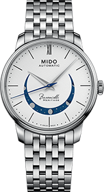 Mido | Brand New Watches Austria Baroncelli watch M0274071101001