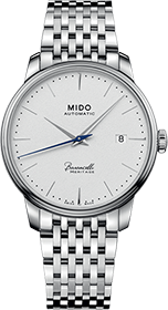 Mido | Brand New Watches Austria Baroncelli watch M0274071101100