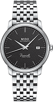 Mido | Brand New Watches Austria Baroncelli watch M0274071105000