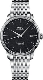 Mido | Brand New Watches Austria Baroncelli watch M0274071105100