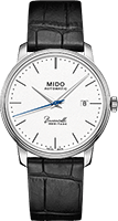 Mido | Brand New Watches Austria Baroncelli watch M0274071601000