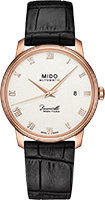 Mido | Brand New Watches Austria Baroncelli watch M0274073601300