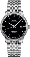 Mido | Brand New Watches Austria Baroncelli watch M0274081105100
