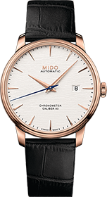 Mido | Brand New Watches Austria Baroncelli watch M0274083603100