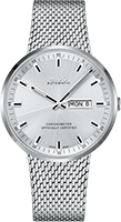 Mido | Brand New Watches Austria Commander watch M0316311103100