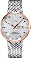 Mido | Brand New Watches Austria Commander watch M0316312103100