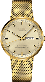 Mido | Brand New Watches Austria Commander watch M0316313302100