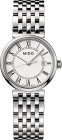 Mido | Brand New Watches Austria Dorada watch M0332101101300