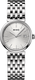 Mido | Brand New Watches Austria Dorada watch M0332101103100