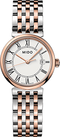 Mido | Brand New Watches Austria Dorada watch M0332102201300