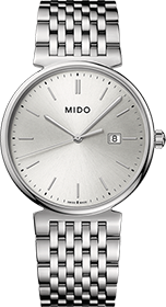 Mido | Brand New Watches Austria Dorada watch M0334101103100
