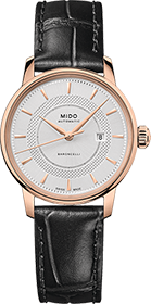 Mido | Brand New Watches Austria Baroncelli watch M0372073603101