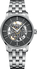 Mido | Brand New Watches Austria Baroncelli watch M0374361106100