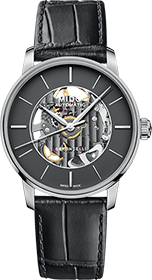 Mido | Brand New Watches Austria Baroncelli watch M0374361606100
