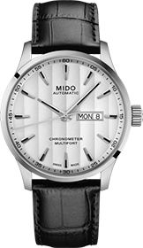 Mido | Brand New Watches Austria Multifort watch M0384311603100
