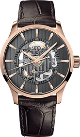 Mido | Brand New Watches Austria Multifort watch M0384363606100