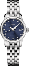 Mido | Brand New Watches Austria Baroncelli watch M0390071104600