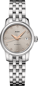 Mido | Brand New Watches Austria Baroncelli watch M0390071107600