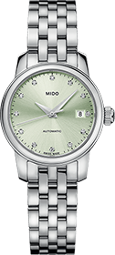 Mido | Brand New Watches Austria Baroncelli watch M0390071109600
