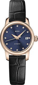 Mido | Brand New Watches Austria Baroncelli watch M0390073604600
